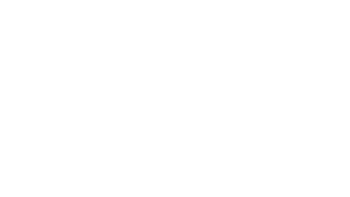 HPE logo